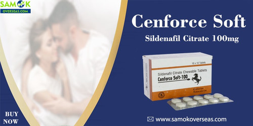 Cenforce Soft 100 Tablets.jpg