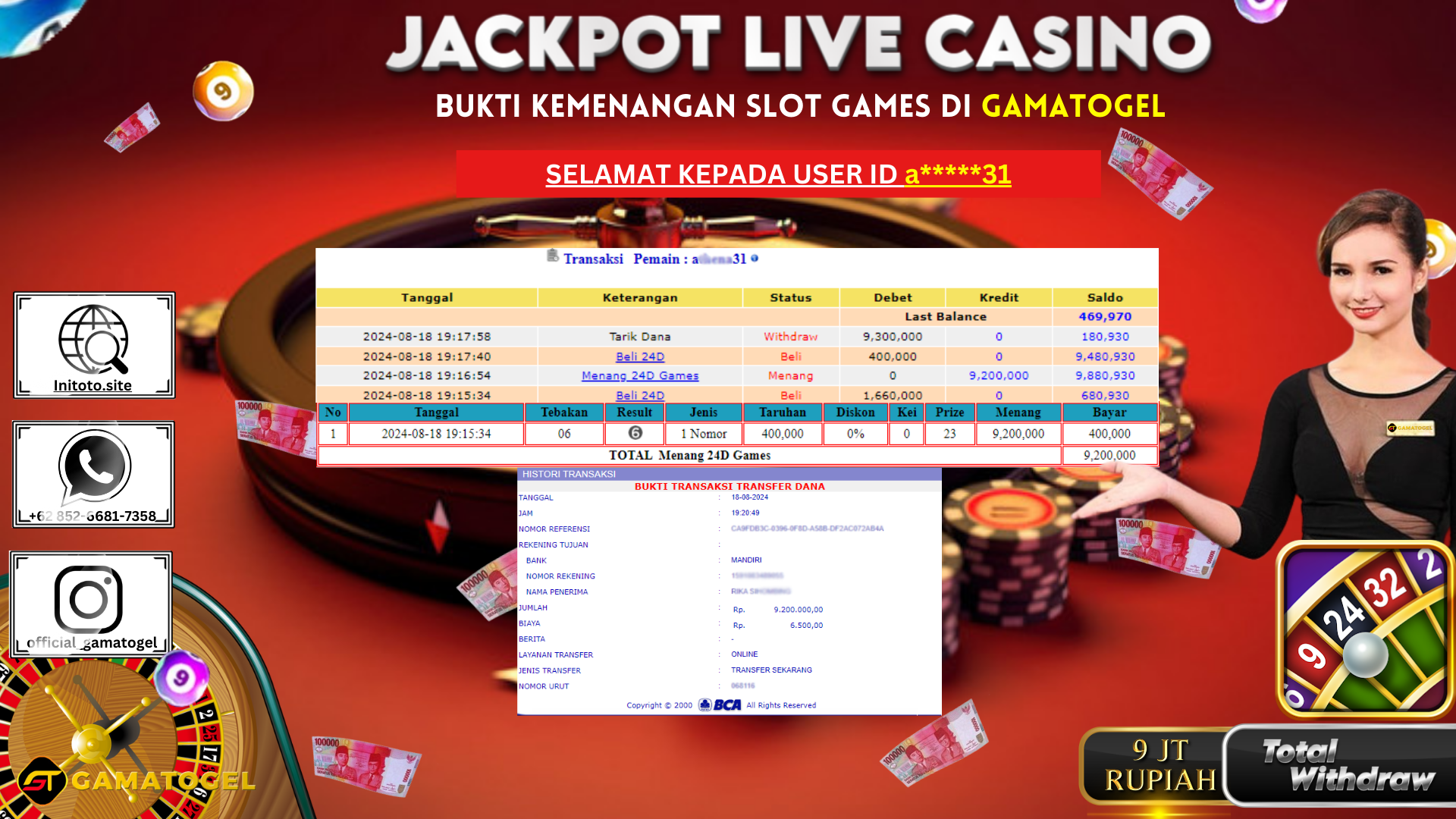 -gamatogel-jackpot-24-d-spin-live-casino-rp9000000--lunas--03-26-46-2024-08-19