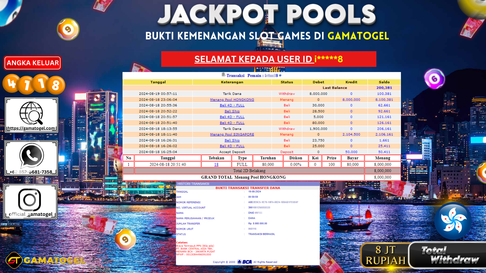 -gamatogel-jackpot-hk-pools-rp8000000--lunas--02-56-04-2024-08-19