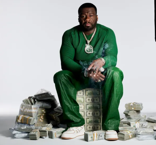 2024 07 31 15.07.20 www.hollywoodreporter.com 161e7fdfbbb1.png