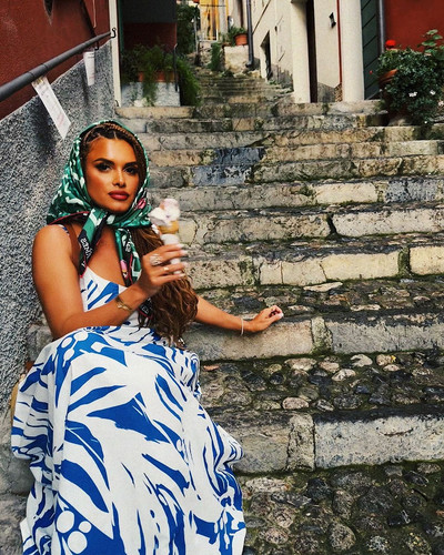 455692683 18454846126040704 3998060705085875462 n.jpg