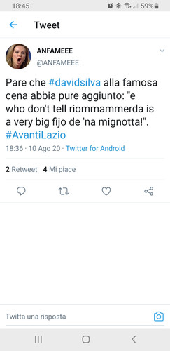 Screenshot 20200810 184520 Twitter