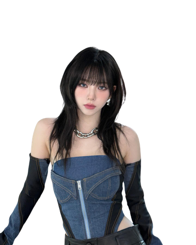 75c6ed4f 177d 4071 9a83 7acd4f54af55 (1).png
