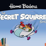 f0dc657cf21b222325278c22abdcdec1788e4a1ec03603399b5e0391bf95599d