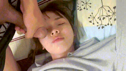 2100b16d5090659ae.gif