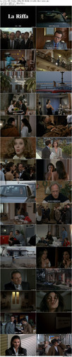 La.riffa.1991.BluRay.1080p.DTS HD.MA.2.0.x265.10bit beAst preview.jpg