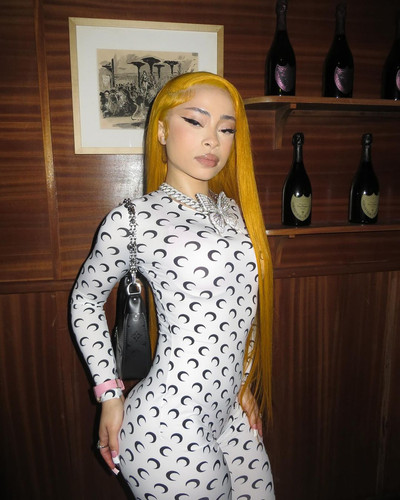 456291120 18365697298097818 5068225575244968716 n.jpg