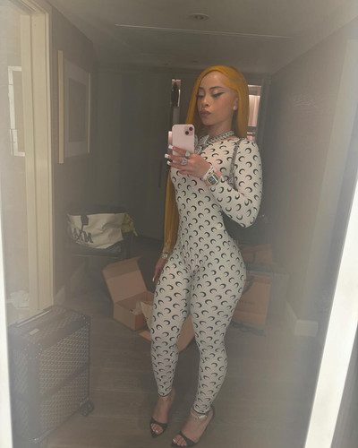 456369626 18365697295097818 5131826287505182275 n.jpg