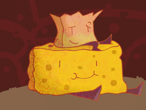 Untitled226 20240819191216.png