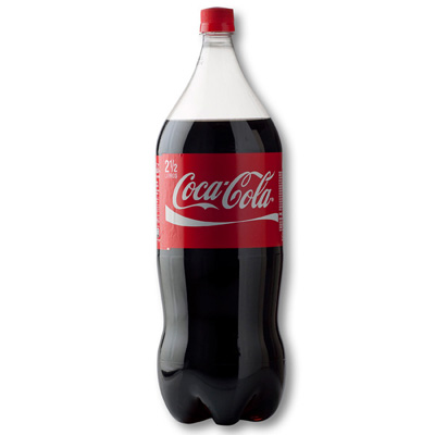 Coca Cola 2.5.jpg