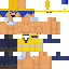 Constructionio.png