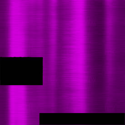 image 2024 08 18 024715442.png