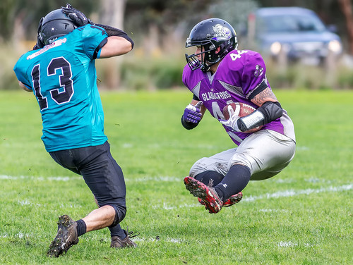 Gridiron Victoria.jpg