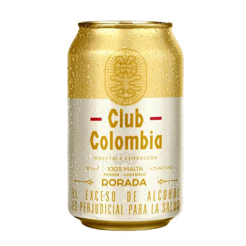 cerveza club colombia dorada.jpg