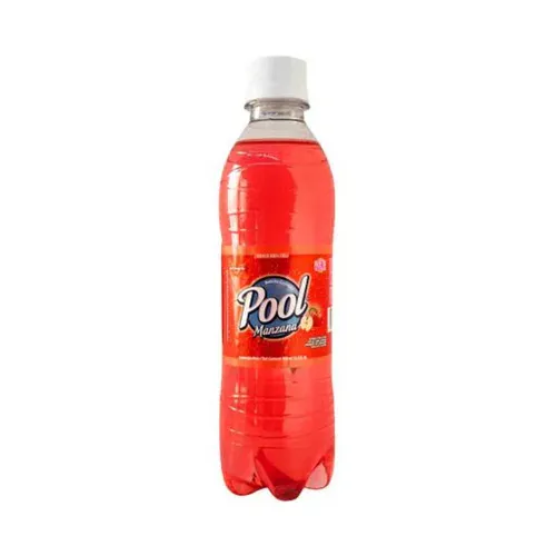 Pool Manzana 250.webp