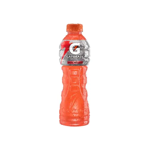7702192422051 1 BEBIDA HIDRATANTE GATORADE TROPICAL X 500ML.webp