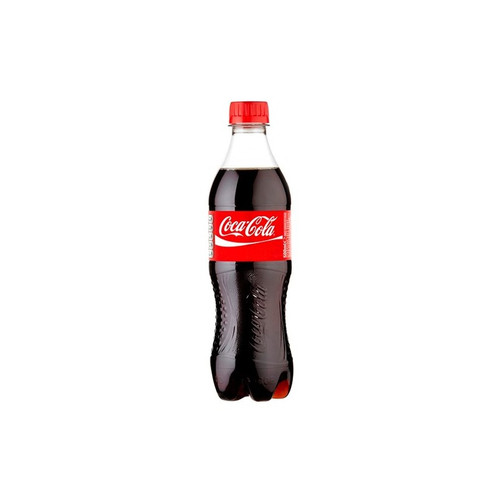 gaseosa cocacola x400 plast.jpg