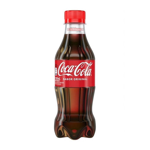 gaseosa cocacola x250 plast.jpg
