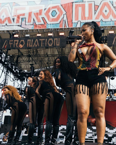 456086919 8102055463235651 6497930619179635924 n.jpg