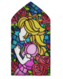 ezgif 6 3a86de086f.png