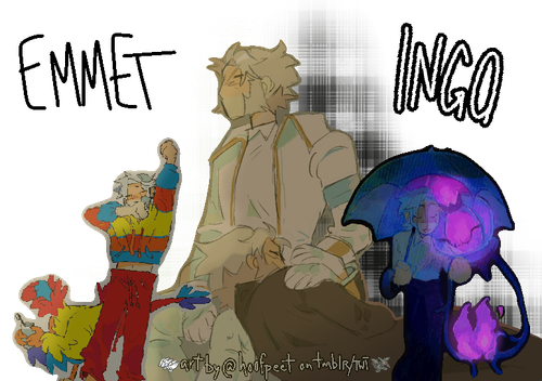 IMG 0050.png