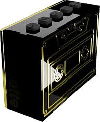 Baritono Recto Slim Bluetooth speaker.jpg