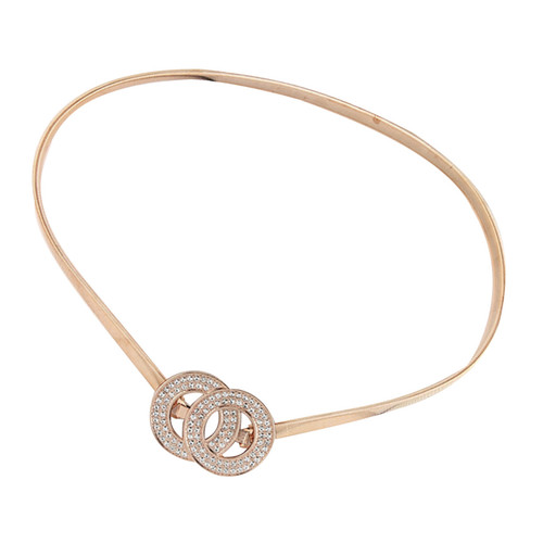 1A ゴールドダブルバックル.jpg