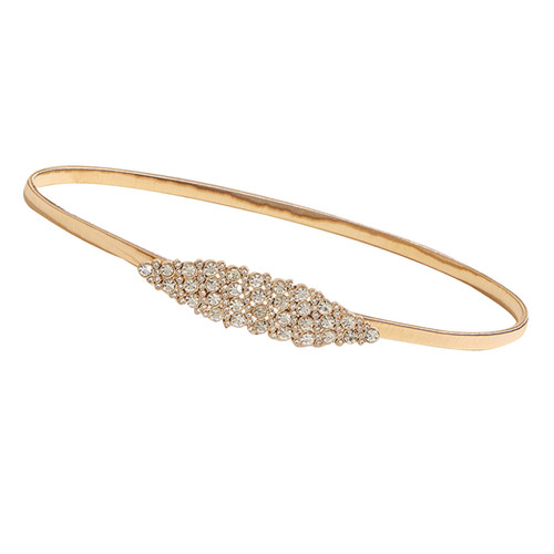 1B ゴールドひし型バックル.jpg