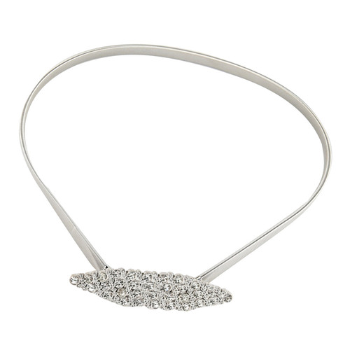 1B シルバーひし型バックル.jpg