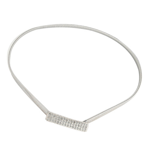 1E シルバー角型バックル.jpg