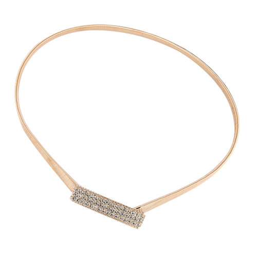 1E ゴールド角型バックル.jpg