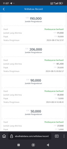 Screenshot 2024 08 18 11 07 02 998 org.mozilla.firefox.jpg