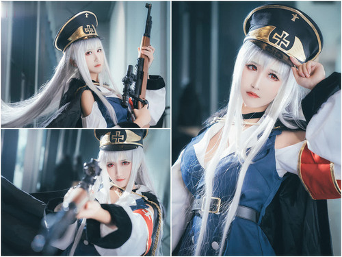 bdde47d5 13f3 42a6 a3d9 895fea5eb409.jpg