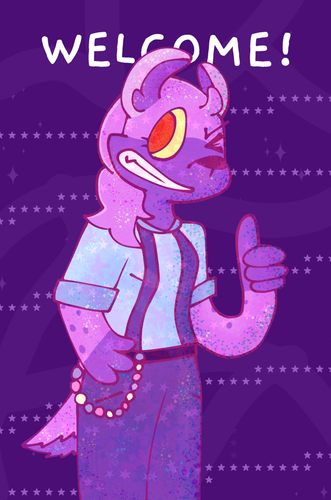 Untitled224 20240819142513.png