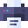 printer (2).png