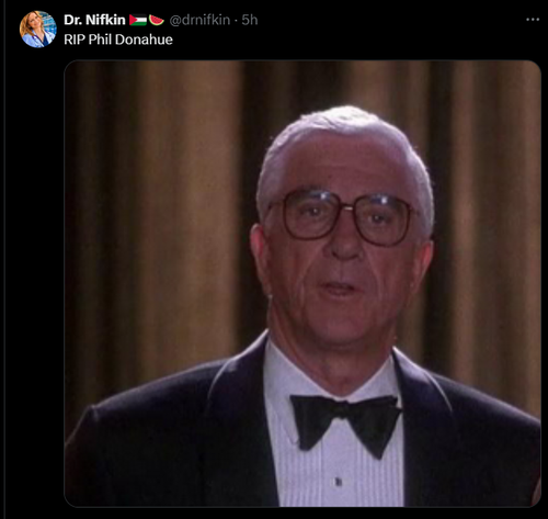 2024 08 19 14.44.37 x.com 35a86694e168.png