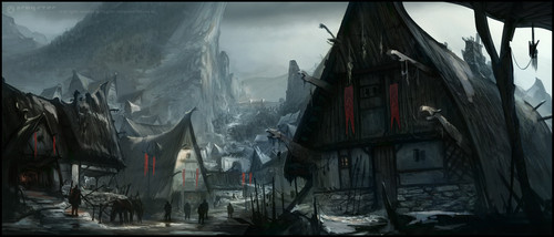 Frostingen.jpg