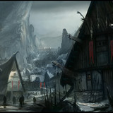 Frostingen