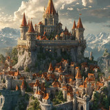 Dundrasil