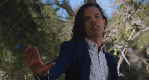 vlcsnap 2024 08 17 05h10m32s743.png