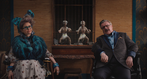 vlcsnap 2024 08 17 05h11m49s150.png