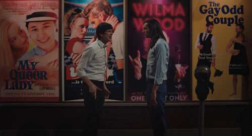 vlcsnap 2024 08 17 05h11m36s026.png