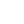 cross.png