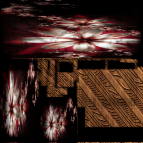 turk 14.png