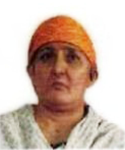 DIPAK CHHETRI DOCS.jpg