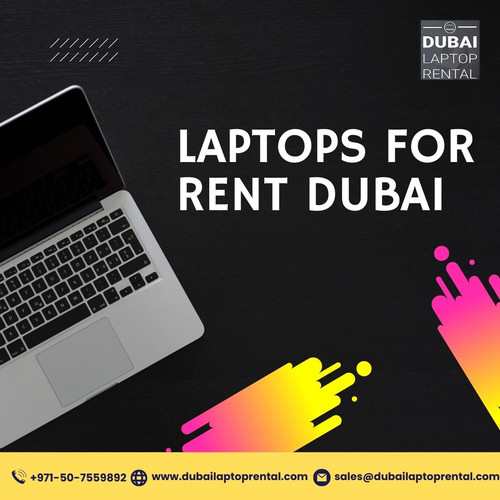 Convenient Laptop Rentals in Dubai at Great Prices.jpg