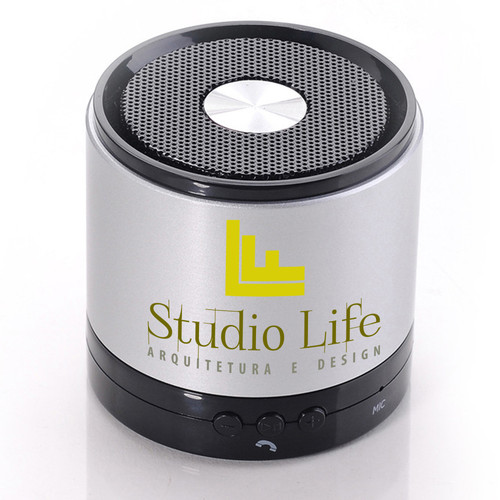 PapaChina is Premier Corporate Gift Supplier in China for Customized Business Gifts.jpg