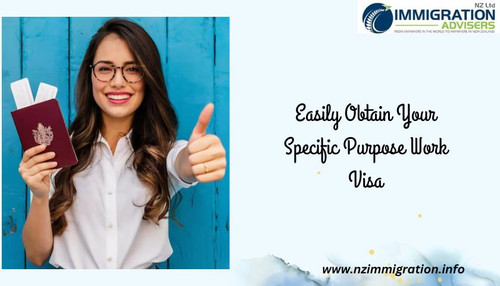 Easily Obtain Your Specific Purpose Work Visa.jpg