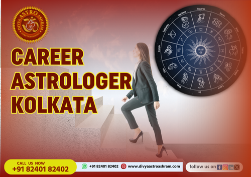 Career Astrologer Kolkata - Divya Astro Ashram.png