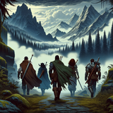 img BTujttLAE9kRJa2PTKH4JlzS